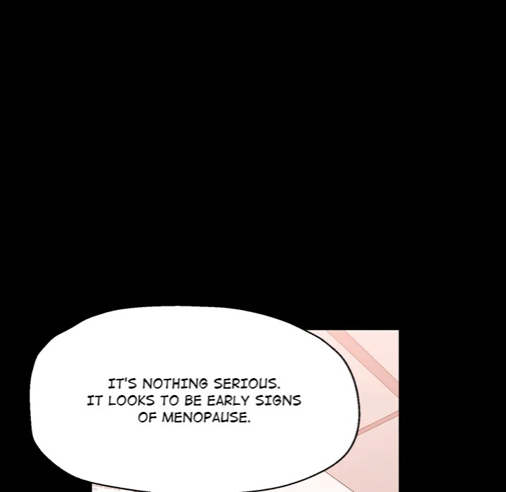 In Her Place chapter 113 page 140