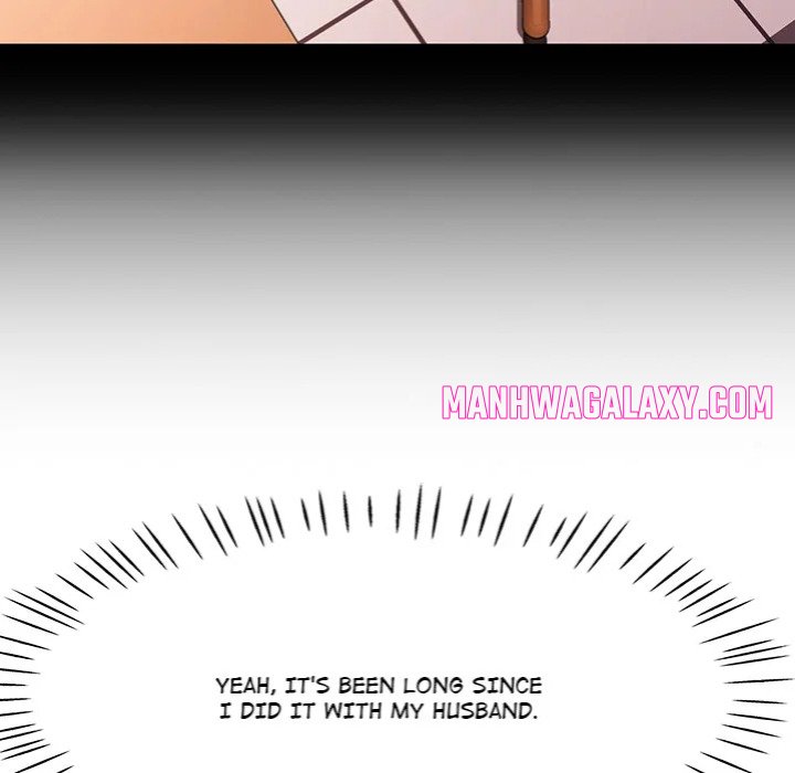 In Her Place chapter 113 page 144