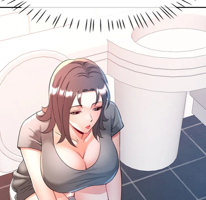 In Her Place chapter 113 page 145