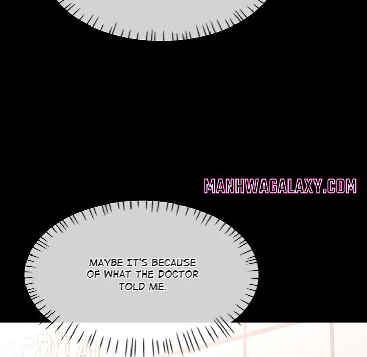 In Her Place chapter 114 page 5