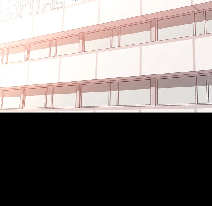 In Her Place chapter 114 page 6
