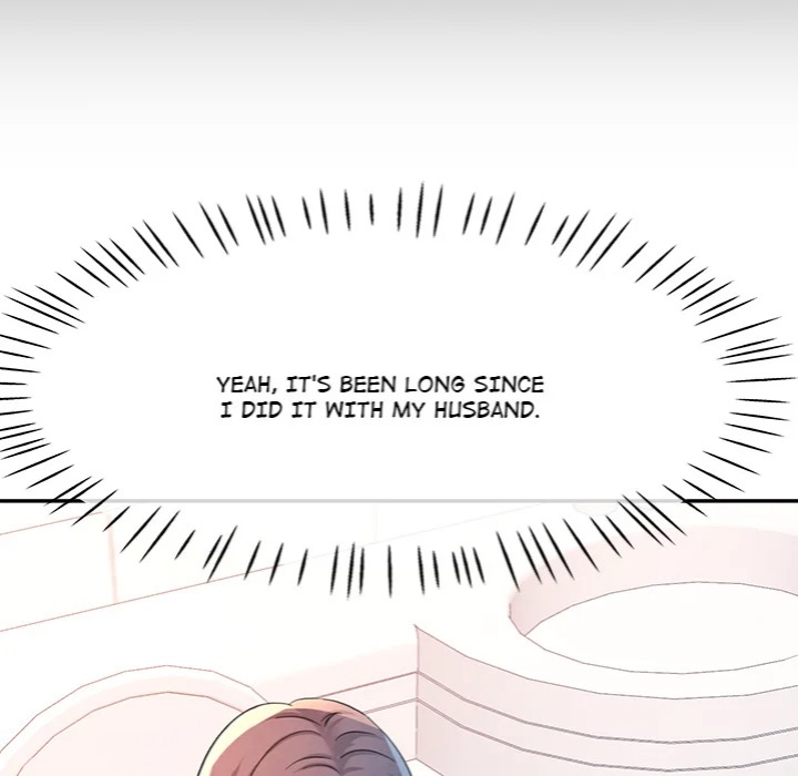In Her Place chapter 114 page 11