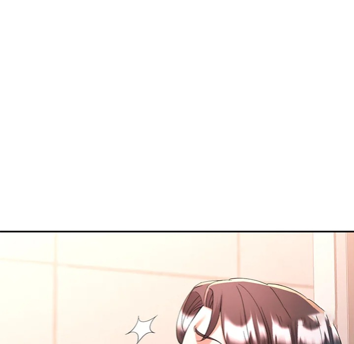 In Her Place chapter 114 page 21
