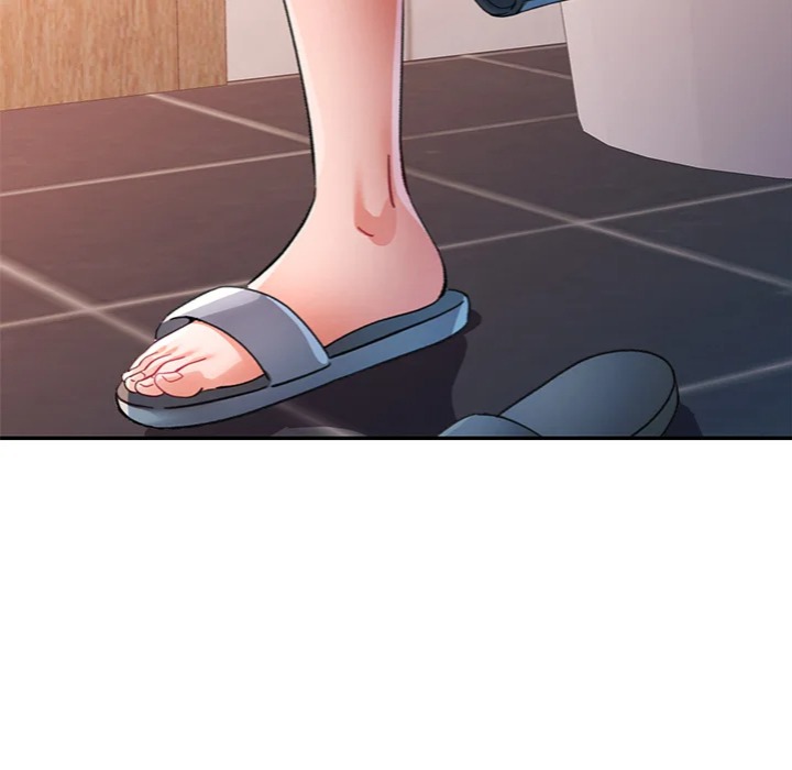 In Her Place chapter 114 page 29