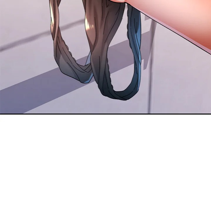 In Her Place chapter 114 page 31