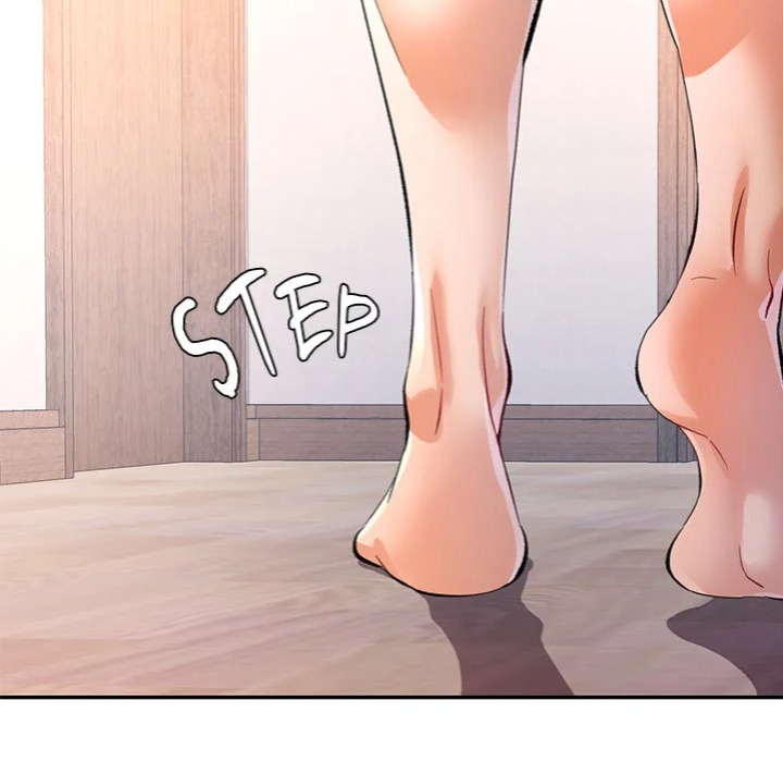 In Her Place chapter 114 page 38