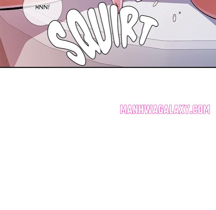 In Her Place chapter 114 page 45