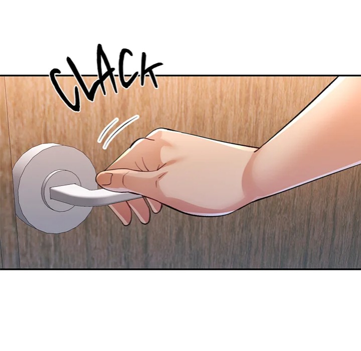 In Her Place chapter 114 page 46