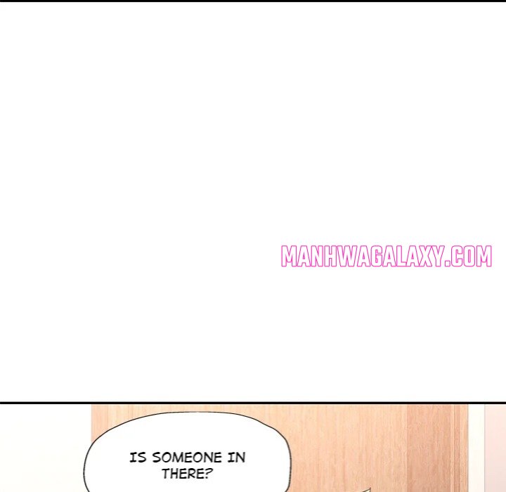 In Her Place chapter 114 page 49