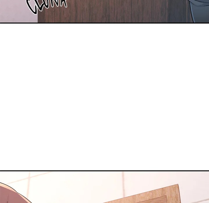 In Her Place chapter 114 page 51