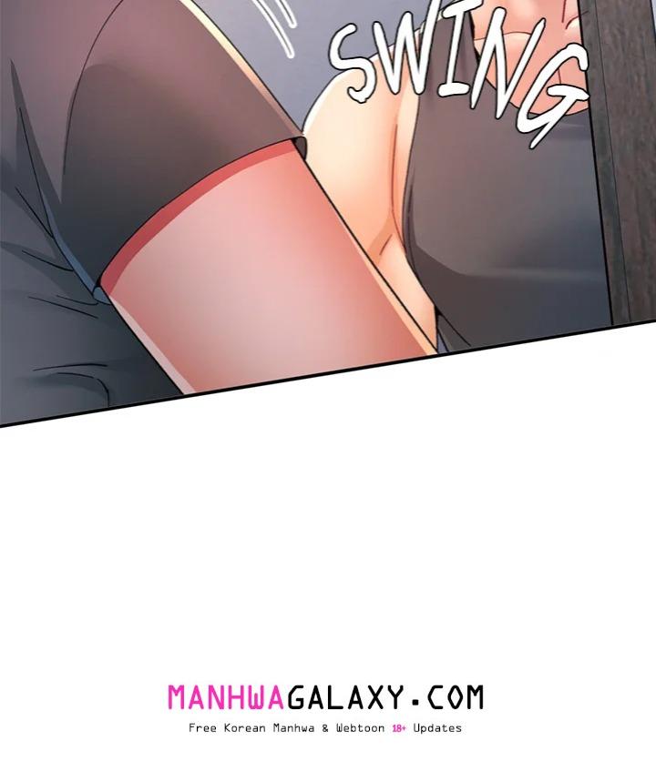 In Her Place chapter 114 page 53