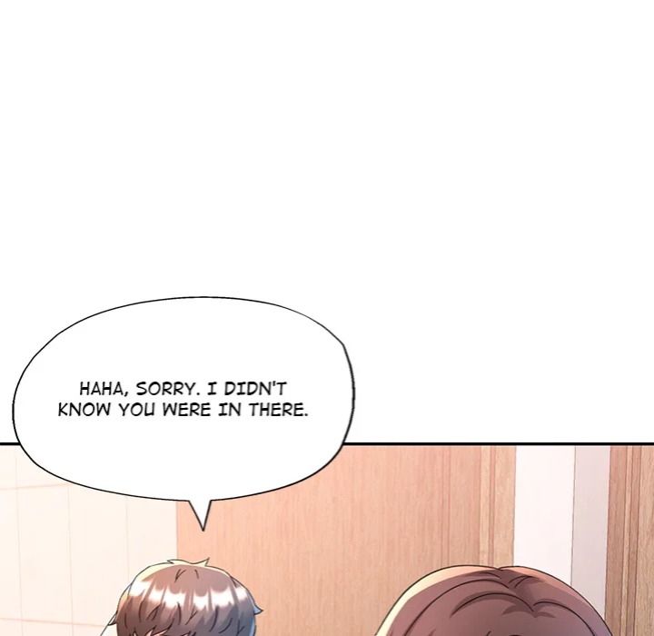In Her Place chapter 114 page 56