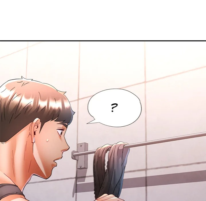 In Her Place chapter 114 page 60