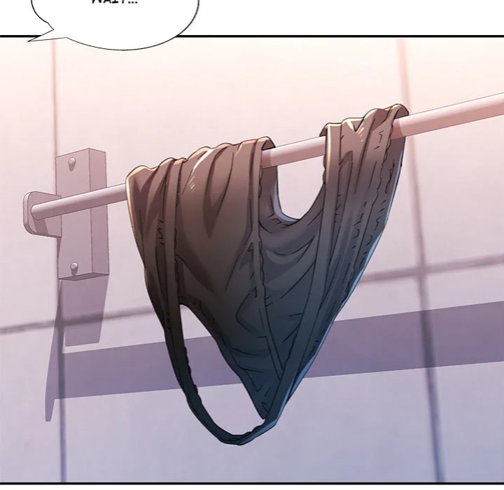 In Her Place chapter 114 page 62