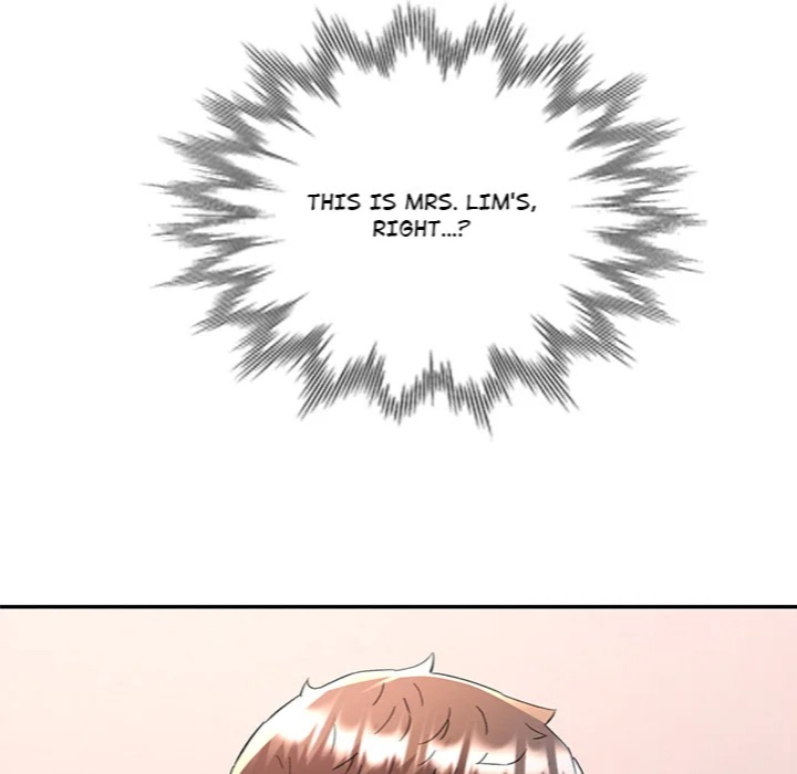 In Her Place chapter 114 page 63