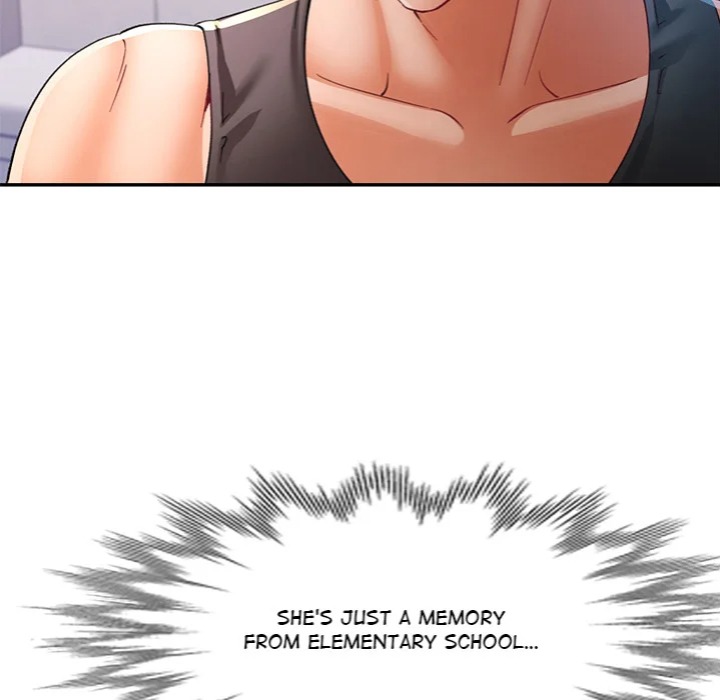In Her Place chapter 114 page 68
