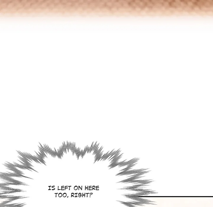 In Her Place chapter 114 page 72