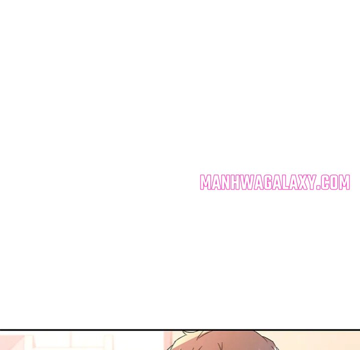 In Her Place chapter 114 page 74