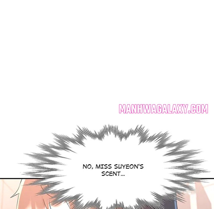 In Her Place chapter 114 page 84