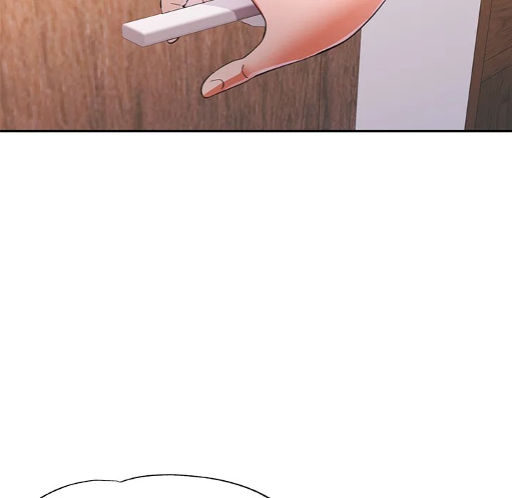 In Her Place chapter 114 page 89
