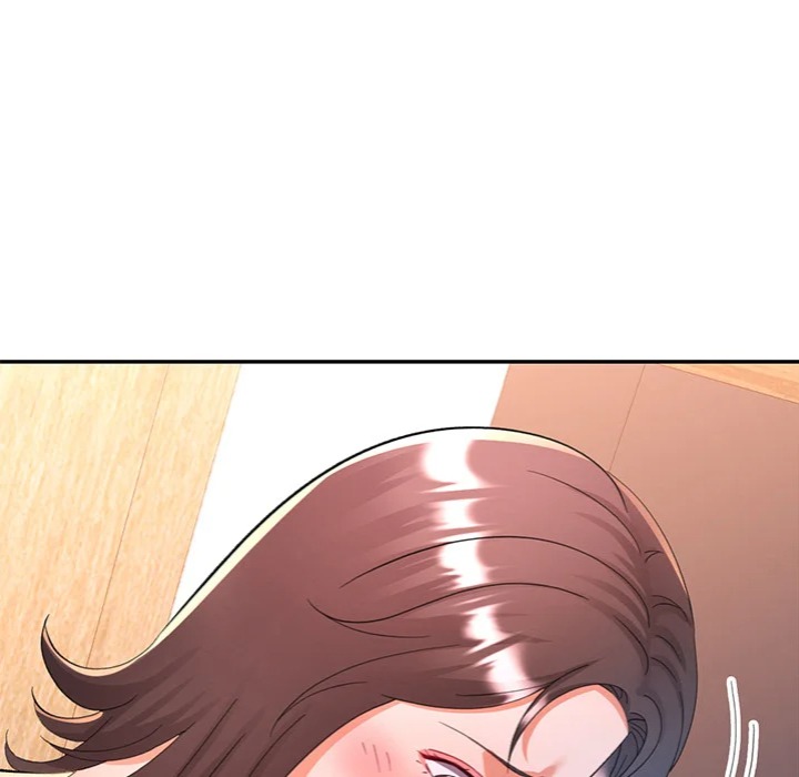 In Her Place chapter 114 page 92