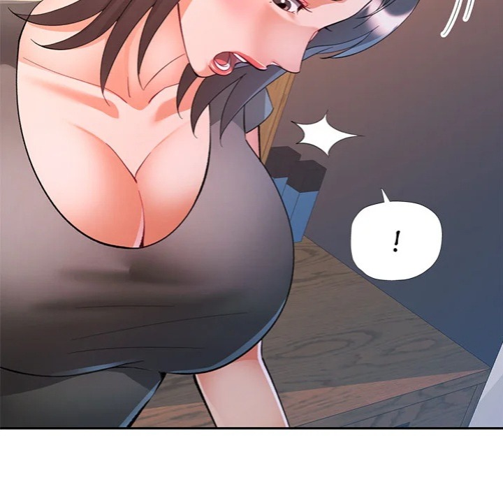 In Her Place chapter 114 page 93