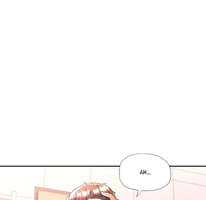 In Her Place chapter 114 page 99