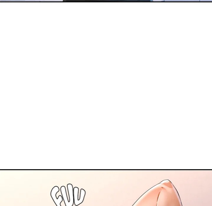 In Her Place chapter 114 page 101
