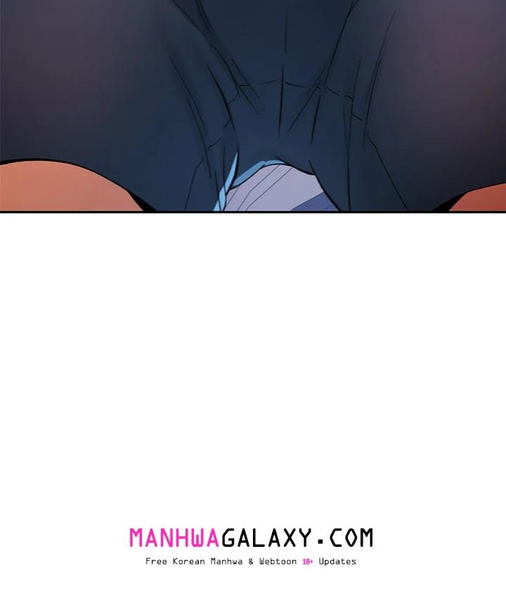 In Her Place chapter 114 page 103