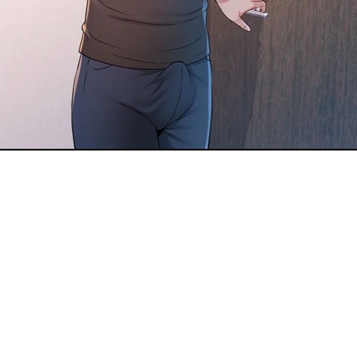 In Her Place chapter 114 page 113