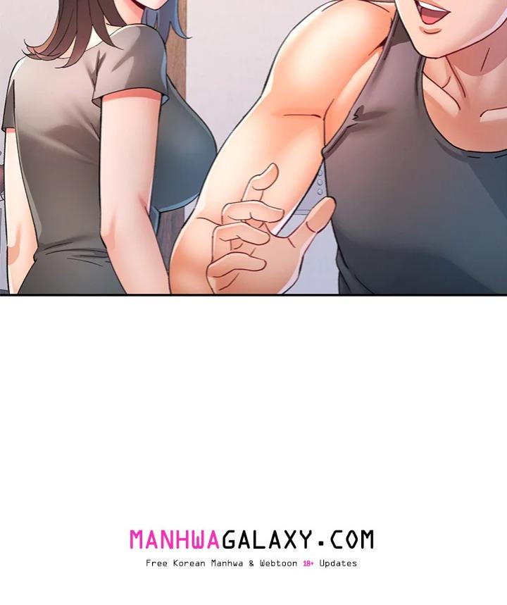In Her Place chapter 114 page 119