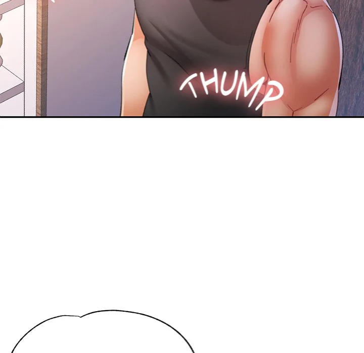 In Her Place chapter 114 page 125
