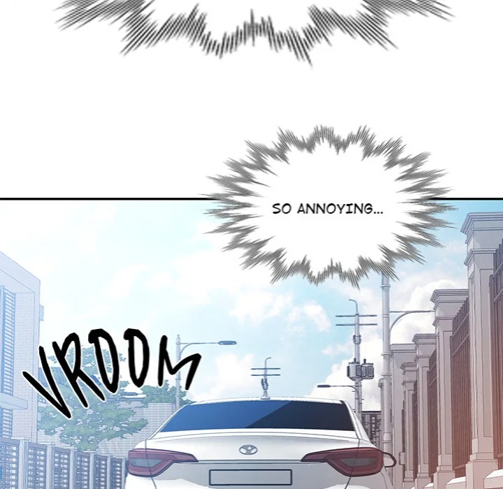In Her Place chapter 114 page 131
