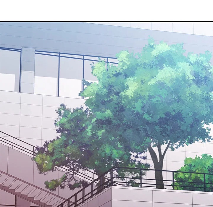 In Her Place chapter 114 page 133