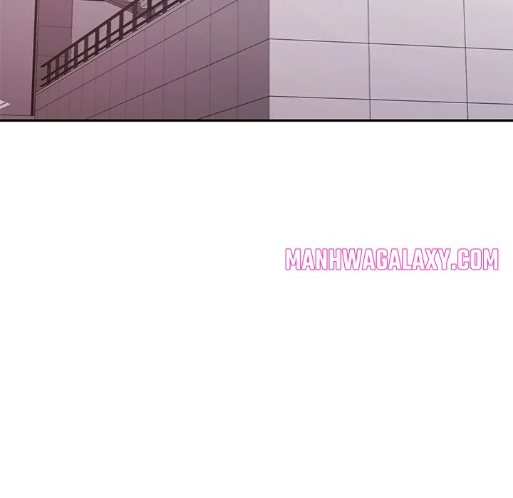 In Her Place chapter 114 page 134