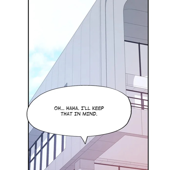 In Her Place chapter 114 page 143
