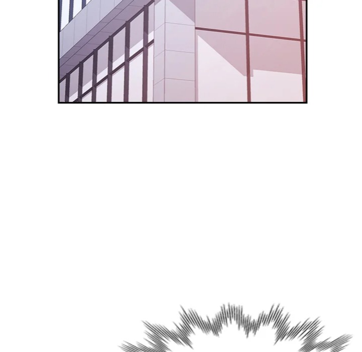 In Her Place chapter 114 page 144