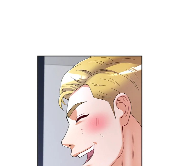 In Her Place chapter 114 page 151