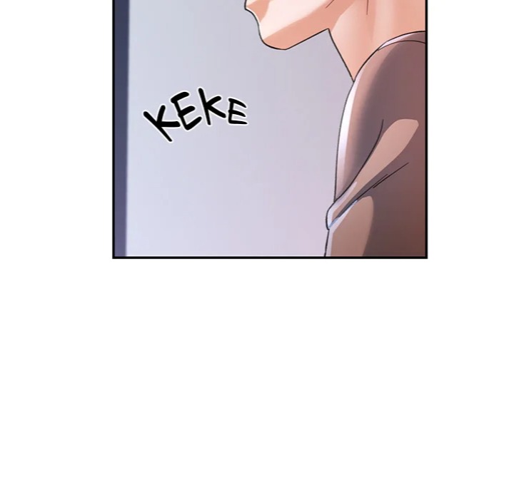In Her Place chapter 114 page 152