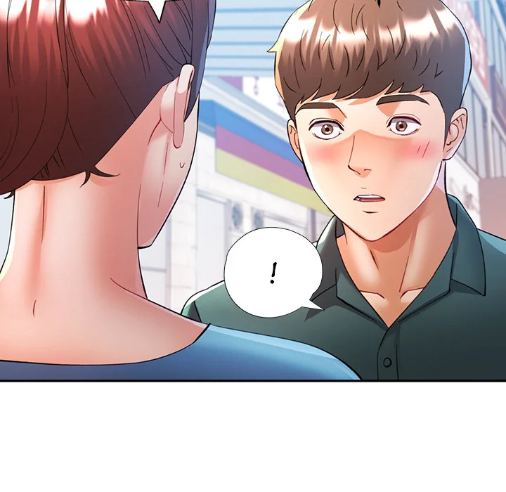 In Her Place chapter 116 page 5