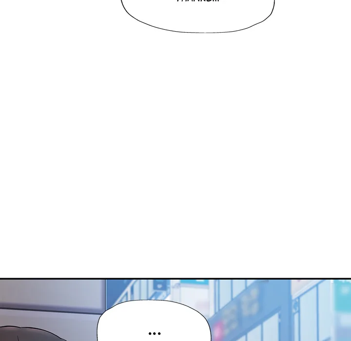 In Her Place chapter 116 page 10