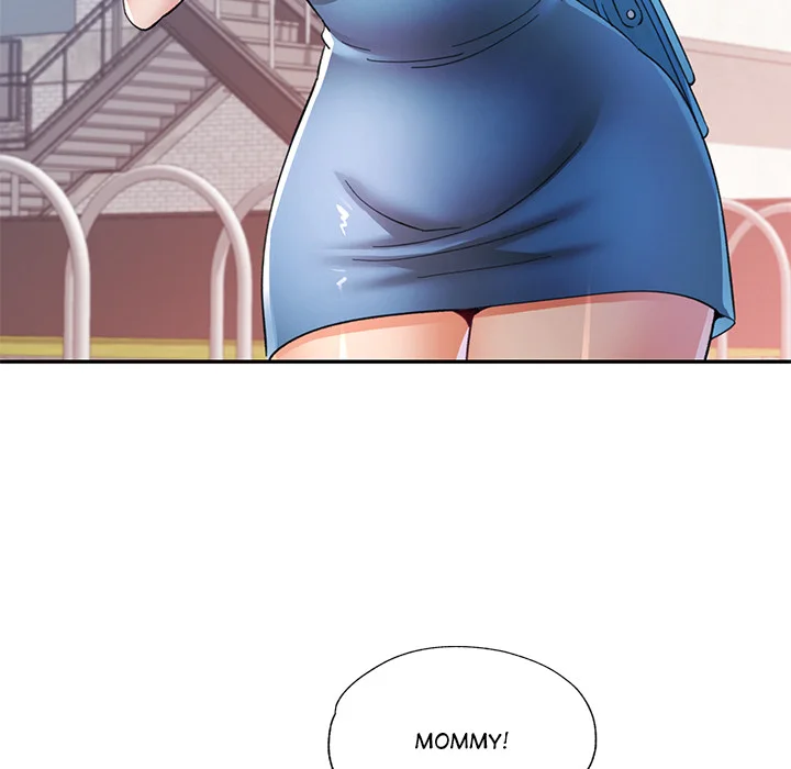 In Her Place chapter 116 page 29
