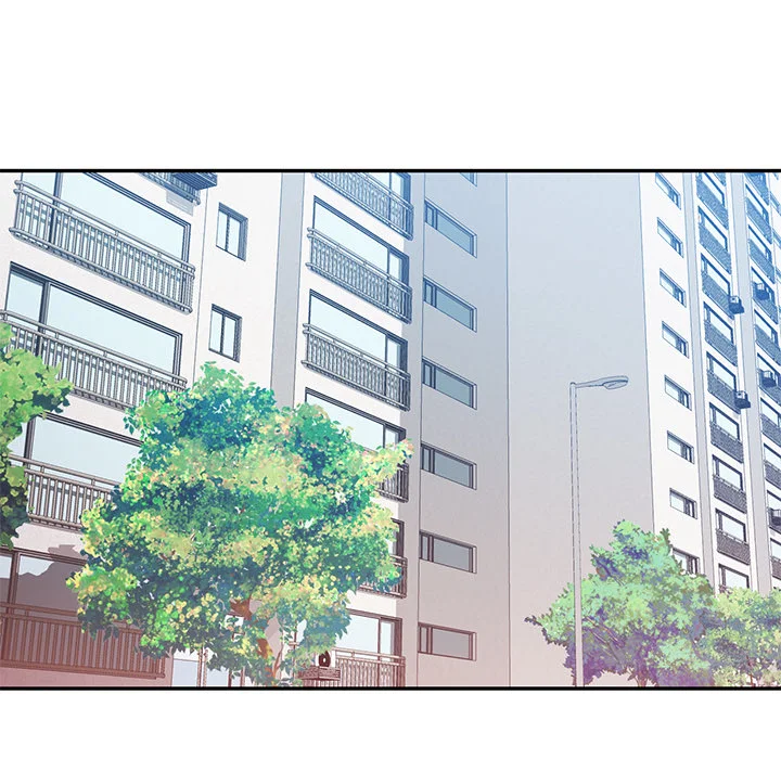 In Her Place chapter 116 page 34