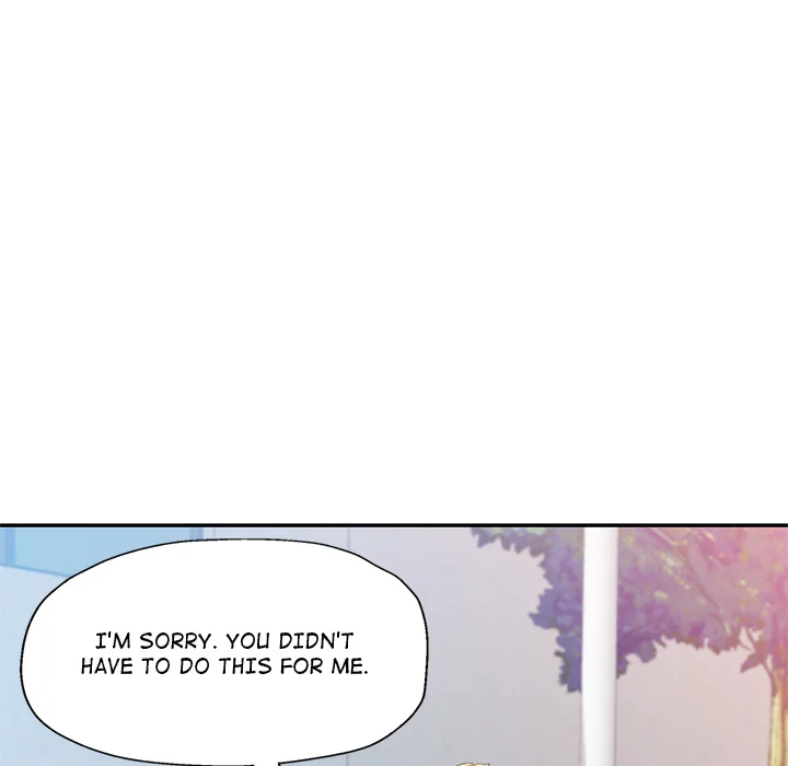 In Her Place chapter 116 page 35