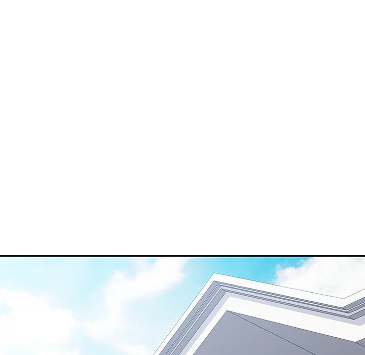 In Her Place chapter 116 page 46