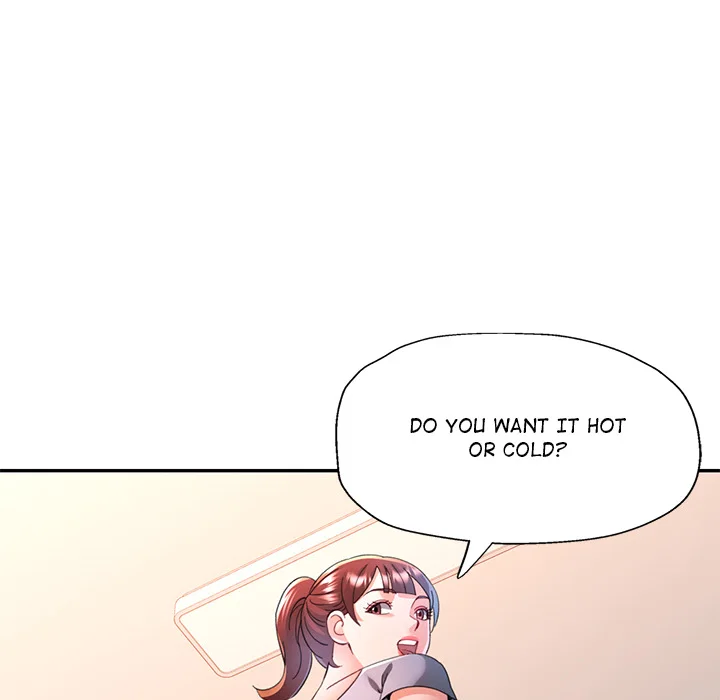 In Her Place chapter 116 page 64