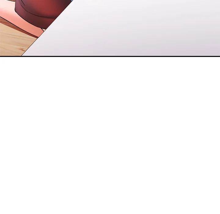 In Her Place chapter 116 page 70