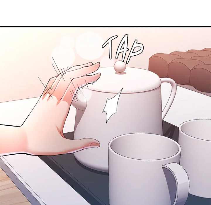In Her Place chapter 116 page 71