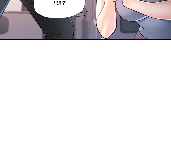 In Her Place chapter 116 page 74