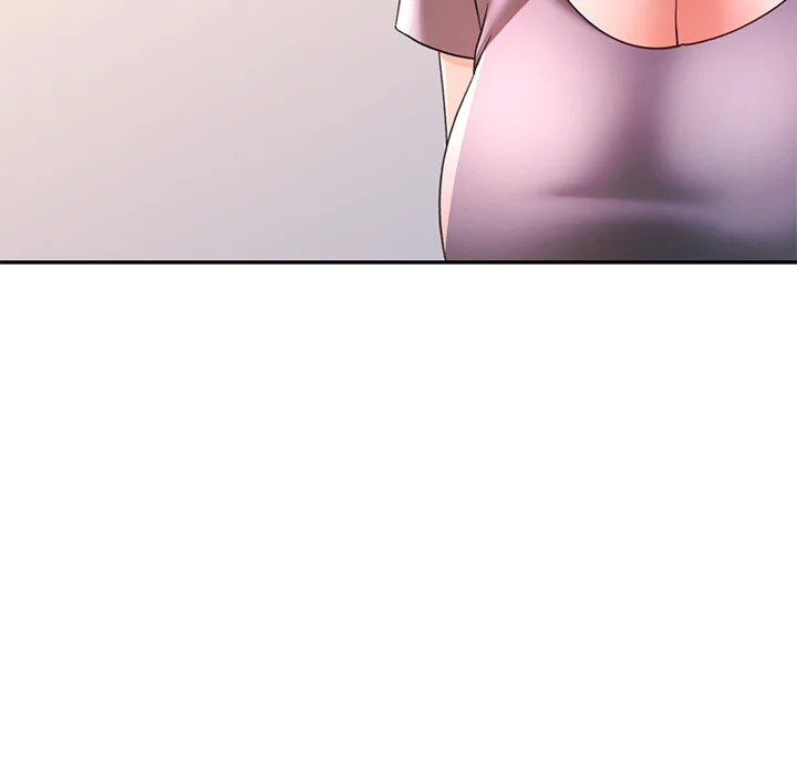 In Her Place chapter 116 page 92